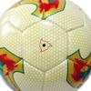 World Cup 2002 South Korea & Japan Match Soccer Ball Replica Football Size 5 view 3