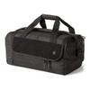 5.11 Tactical Range Ready Trainer Bag, Molle Duffle Pack with Shoulder Strap for Secure EDC Training, Storage & Competition, Style 56567ABR, Black view 1