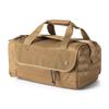 5.11 Tactical Range Ready Trainer Bag, Molle Duffle Pack with Shoulder Strap for Secure EDC Training, Storage & Competition, Style 56567ABR, Kangaroo view 1