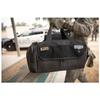 5.11 Tactical Range Ready Trainer Bag, Molle Duffle Pack with Shoulder Strap for Secure EDC Training, Storage & Competition, Style 56567ABR, Kangaroo view 3