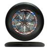 Discraft Patriotic Ultrastar 3-Pack | Premium Ultimate Disc Set - Red, White, and Black view 4