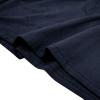 Mens Tactical Shirts Vintage Military Golf Shirts Long Sleeve Collared Button up T-Shirt Workout Athletic Shirt Tees view 2