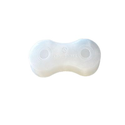 SILCA Endurance Chip | Hot Melt Wax Additive | Bike Chain Doping for Any Hot Melt Endurance or Gravel Riding Chain