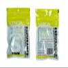 SILCA Endurance Chip | Hot Melt Wax Additive | Bike Chain Doping for Any Hot Melt Endurance or Gravel Riding Chain view 2