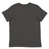 Eagle - Philly Sports Youth T-Shirt (Charcoal, Medium) view 2