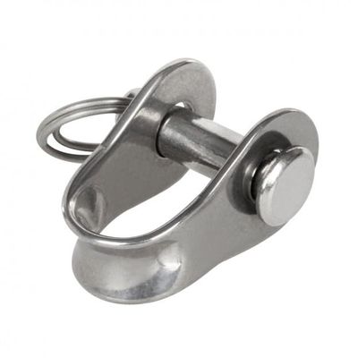 SERO Innovation Sunfish, 3/16 Shackle w/Pin and Ring, 91205