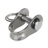 SERO Innovation Sunfish, 3/16 Shackle w/Pin and Ring, 91205 view 1