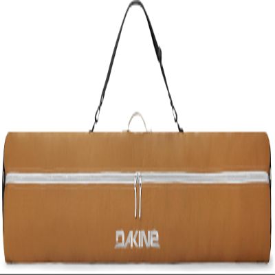 Dakine Ski Sleeve - Rubber, 190cm