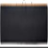 Dakine Ski Sleeve - Rubber, 190cm view 2