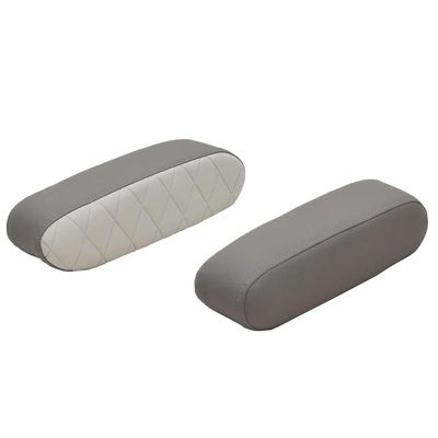 Boat Leaning Post Armrests 729774H.11 | Bay Series (Set of 2)