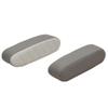 Boat Leaning Post Armrests 729774H.11 | Bay Series (Set of 2) view 1