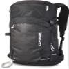Dakine Poacher Backpack 40L - Black, One Size view 1