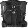 Dakine Poacher Backpack 40L - Black, One Size view 2