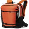 Dakine Mission Pro Backpack 18L - Pureed Pumpkin, One Size view 1