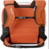 Dakine Mission Pro Backpack 18L - Pureed Pumpkin, One Size view 2
