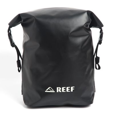 REEF 12.5L Storm Shore Small Roll Top Dry Bag