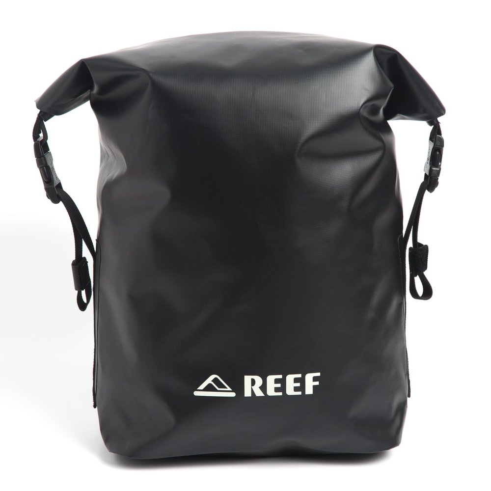 REEF 12.5L Storm Shore Small Roll Top Dry Bag