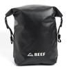 REEF 12.5L Storm Shore Small Roll Top Dry Bag view 1