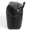 REEF 12.5L Storm Shore Small Roll Top Dry Bag view 2