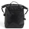 REEF 12.5L Storm Shore Small Roll Top Dry Bag view 3