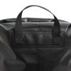 REEF 12.5L Storm Shore Small Roll Top Dry Bag view 4