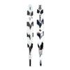 Syndicate Water Skis by HO Sports - 66" Sabre view 1