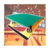 YIYANGQ Vaulting Training Sport Equipment Heavy Vault Springboard, Anti,Tear Springboards, for Sports Club Martial Gymnastics Vault view 1