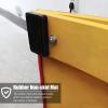 YIYANGQ Vaulting Training Sport Equipment Heavy Vault Springboard, Anti,Tear Springboards, for Sports Club Martial Gymnastics Vault view 4