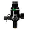 HK Army MP5 Performance Series Regulator for Paintball Air Tanks view 1