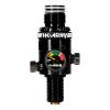 HK Army MP5 Performance Series Regulator for Paintball Air Tanks view 3
