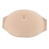 Yinhing Lightweight, Comfortable Foam Belly, Easy to Wear, with Ventilation Holes, for Role Play (M) view 1