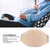 Yinhing Lightweight, Comfortable Foam Belly, Easy to Wear, with Ventilation Holes, for Role Play (M) view 2