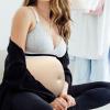 Yinhing Lightweight, Comfortable Foam Belly, Easy to Wear, with Ventilation Holes, for Role Play (M) view 4