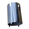 for Bafang Centre Motor Mounting Tool M500 M510 for M600 Ebike Center Shaft Nut Socket Tool 01 02 HD for G320 G340 Mounting Socket Wrench Disassembly tool(for BBS01 02) view 2