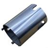 for Bafang Centre Motor Mounting Tool M500 M510 for M600 Ebike Center Shaft Nut Socket Tool 01 02 HD for G320 G340 Mounting Socket Wrench Disassembly tool(for BBS01 02) view 3