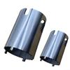 for Bafang Centre Motor Mounting Tool M500 M510 for M600 Ebike Center Shaft Nut Socket Tool 01 02 HD for G320 G340 Mounting Socket Wrench Disassembly tool(for BBS01 02) view 4