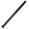 Enlybee - Strength Aluminum Alloy Hollow Hub Shaft for Bikes - and Lightweight Axle for Installation and Repair (12*175L*M12(P1.75)*19L) view 3