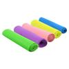 TOVINANNA Elastic Resistance Bands for Workout Bands Resistance Ankle Workout Straps for Women's Fitness Stretching Strap view 1