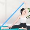 TOVINANNA Elastic Resistance Bands for Workout Bands Resistance Ankle Workout Straps for Women's Fitness Stretching Strap view 4
