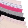 Calvin Klein Girls Bikini Cotton Bikini Stretch Underwear, Set of 7, Sizes S-XL (US, Alpha, X-Large, Regular, Multicolor) view 3