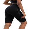 XUKER Wetsuit Shorts Women 3mm, Neoprene Shorts Womens Wet Suits for Water Sports Pool Swimming Snorkeling Floating Canoeing Aerobics view 1