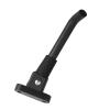 JAOCDOEN Aluminum Alloy Scooter Kickstand,Easy to Use and Detach,Suitable for Mijia M365 Electric Scooter, Great Accessories view 1