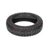 10x2.30-6.5 Proof Puncture Tubeless Off-Road Tyre For NIU KQI2 Electric Scooter 10 * 2.30-6.5 Wearproof Rubber Tire Electric Scooter Parts view 4