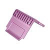 SPEDWHEL Electric Scooter Anti-Collision Baffle for Dualtron Thunder/Victor/Achilles/DT3 Electric Scooter Modified Accessory (Purple) view 3