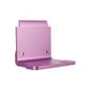 SPEDWHEL Electric Scooter Anti-Collision Baffle for Dualtron Thunder/Victor/Achilles/DT3 Electric Scooter Modified Accessory (Purple) view 4