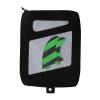 Surfboard Fin Case - Surf Fins Travel Bag, Fin Organizer Carrying Bag | Fin Case Storage Organizer, Portable Carrier Surf Fins Bag Pouch, Waterproof Surfing Fins Organizer For Surfing Water view 1