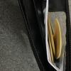 Surfboard Fin Case - Surf Fins Travel Bag, Fin Organizer Carrying Bag | Fin Case Storage Organizer, Portable Carrier Surf Fins Bag Pouch, Waterproof Surfing Fins Organizer For Surfing Water view 3