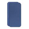DLOULP Yoga Knee Wrist Elbow Pad Nonslip Floor Exercise Pilate Cushion view 1