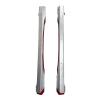 NANROBOT Scooter Accessory Riser Bar Plastic Kit(N6) view 1
