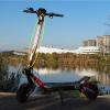 NANROBOT Scooter Accessory Riser Bar Plastic Kit(N6) view 2